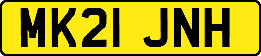MK21JNH