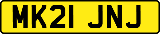 MK21JNJ