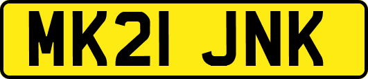 MK21JNK