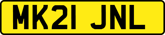 MK21JNL