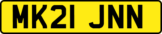 MK21JNN