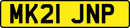 MK21JNP