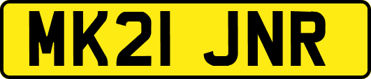 MK21JNR