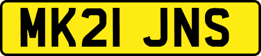 MK21JNS