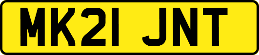 MK21JNT