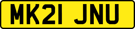 MK21JNU