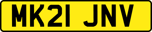 MK21JNV