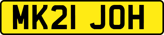 MK21JOH