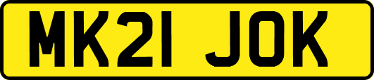 MK21JOK