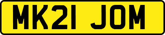 MK21JOM
