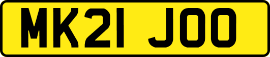 MK21JOO