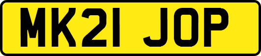 MK21JOP