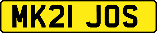 MK21JOS