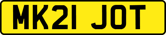 MK21JOT