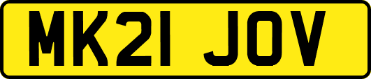 MK21JOV