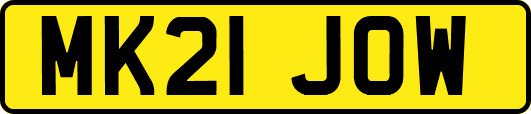 MK21JOW