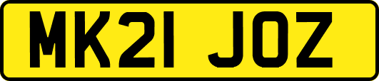 MK21JOZ