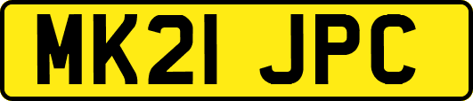 MK21JPC