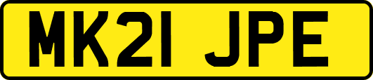 MK21JPE