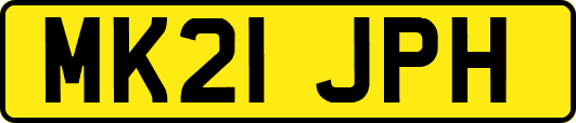 MK21JPH
