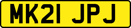 MK21JPJ