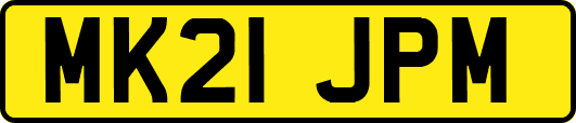 MK21JPM