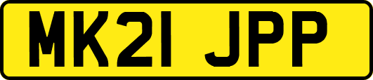 MK21JPP