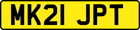 MK21JPT