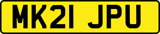 MK21JPU