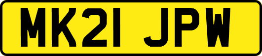 MK21JPW