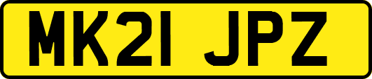 MK21JPZ
