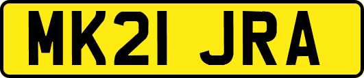MK21JRA