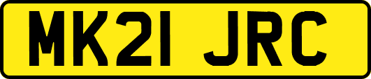 MK21JRC