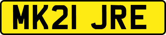 MK21JRE