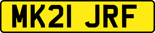 MK21JRF