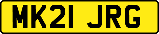 MK21JRG