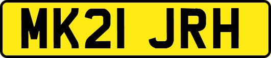 MK21JRH
