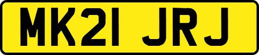 MK21JRJ