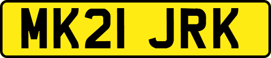 MK21JRK