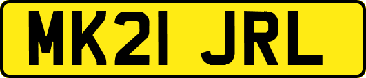 MK21JRL