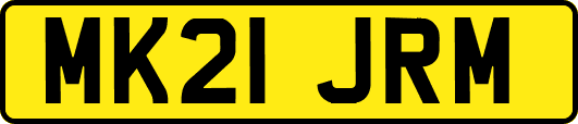MK21JRM