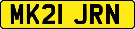MK21JRN