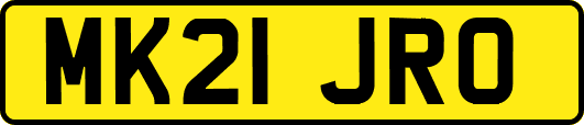 MK21JRO
