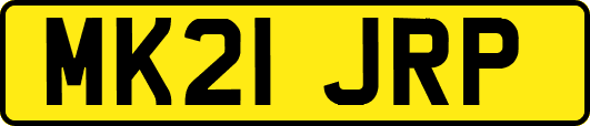 MK21JRP