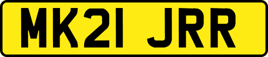 MK21JRR