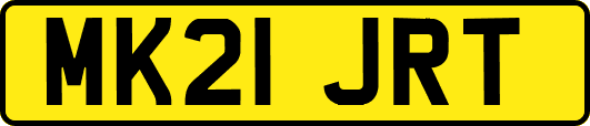 MK21JRT