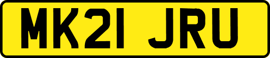 MK21JRU
