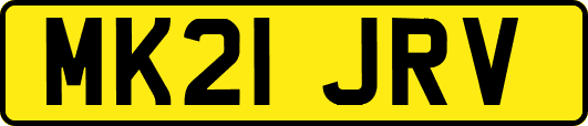 MK21JRV
