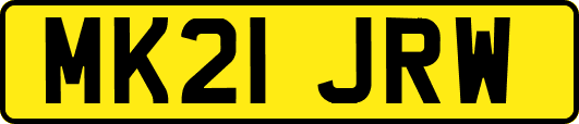 MK21JRW