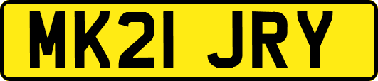 MK21JRY